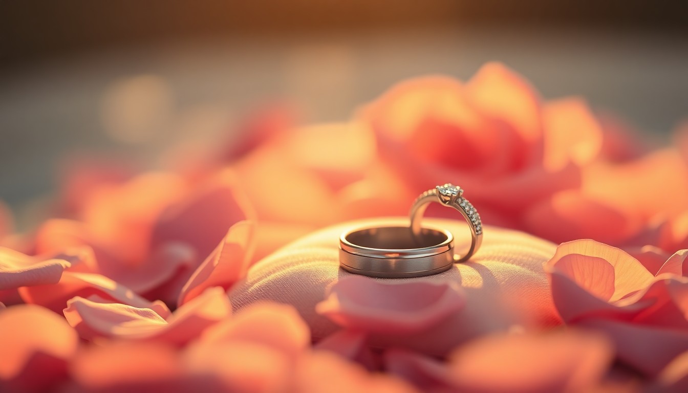 皆藤愛子の結婚相手は誰?