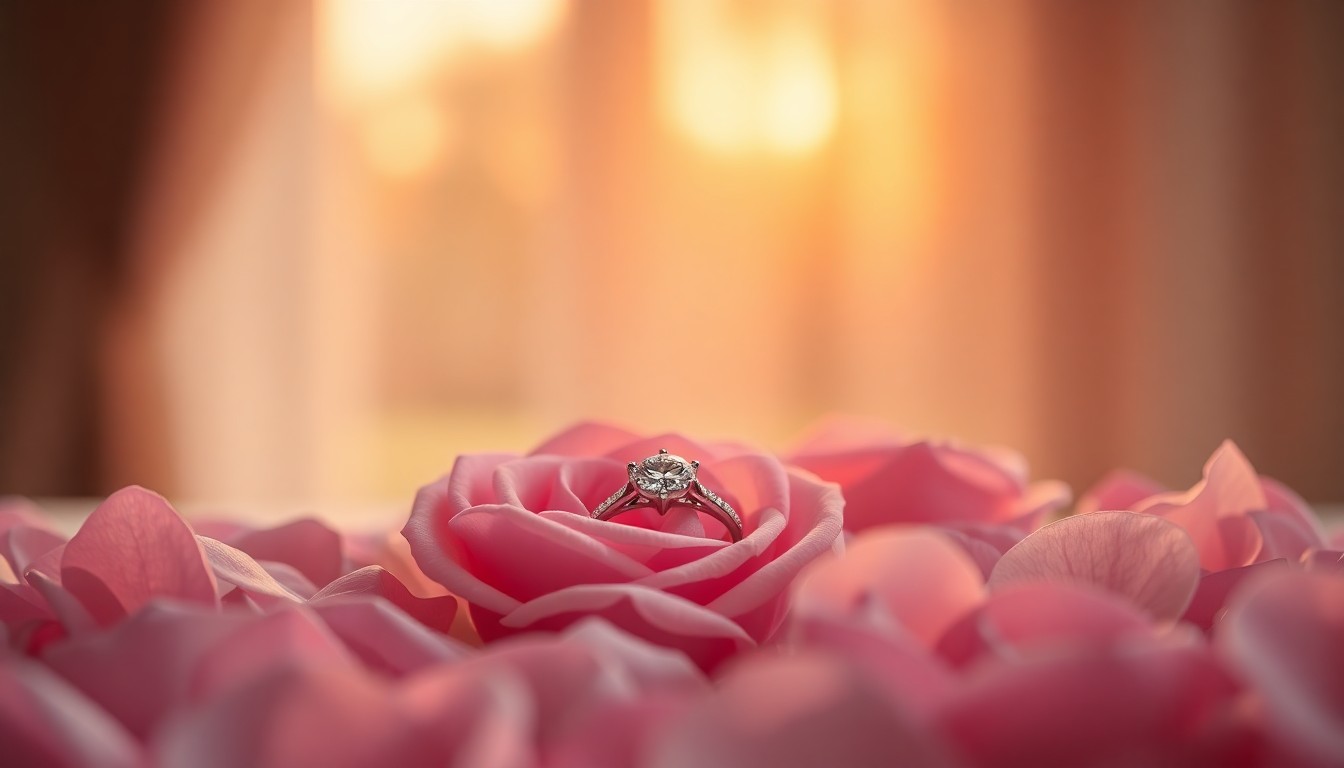 皆藤愛子の馴れ初めとプロポーズ