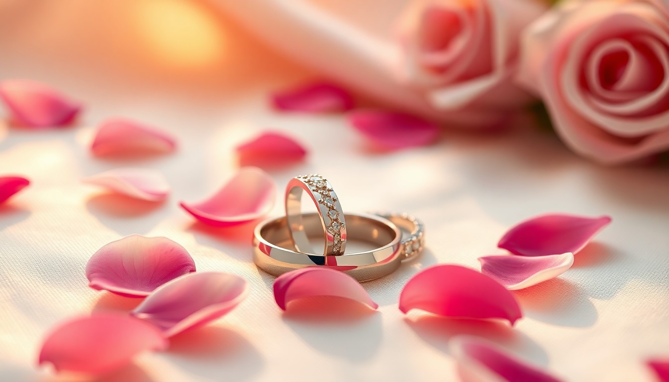 皆藤愛子の結婚生活と夫婦仲