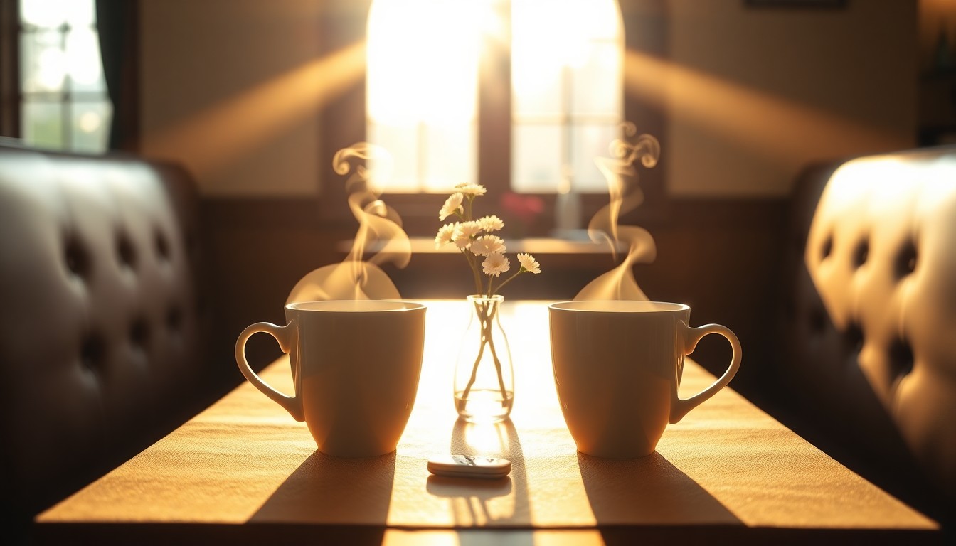 南原清隆と妻の馴れ初めは