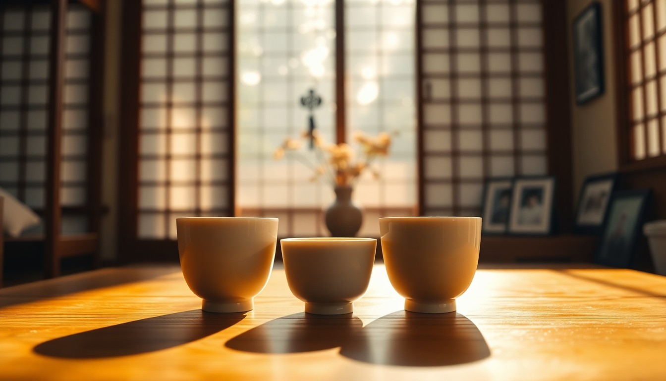 南原清隆の結婚生活のエピソード