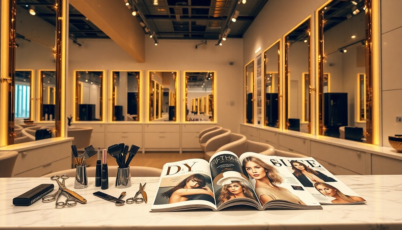 ホラン千秋の髪型の変遷