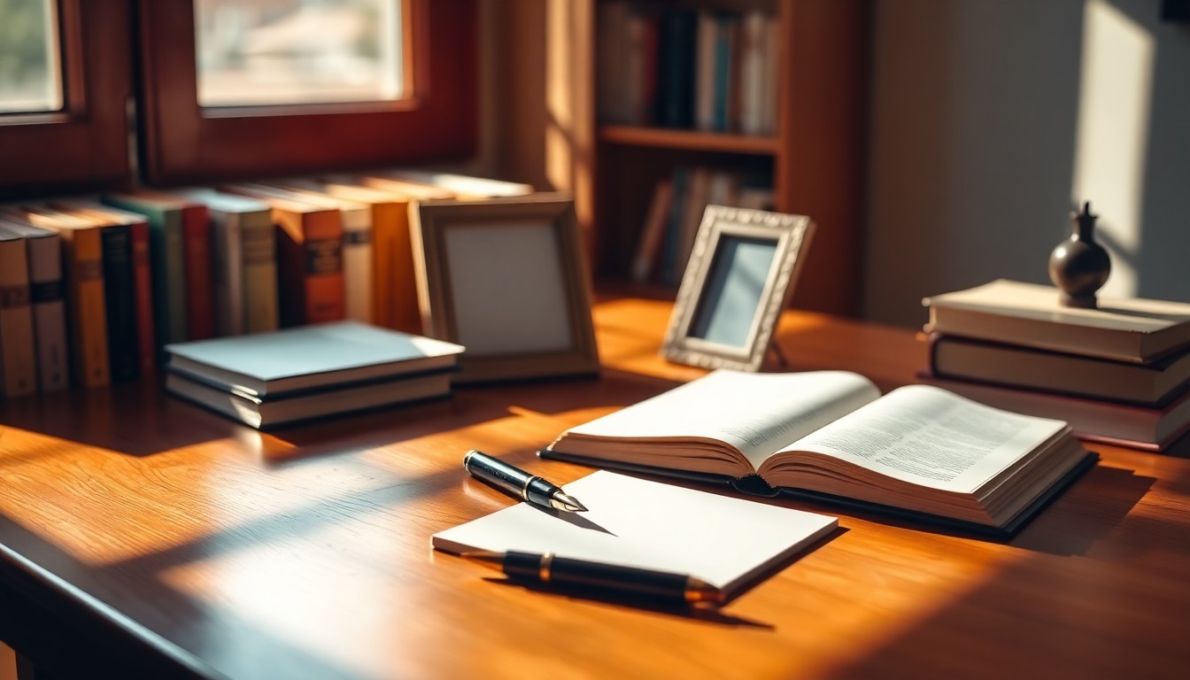 林修の子供は息子が1人