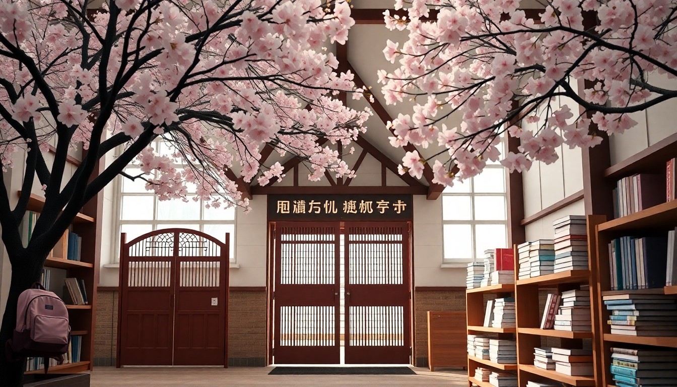 林修の子供の年齢と学校