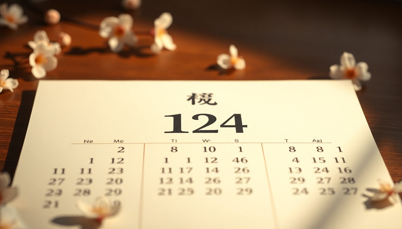 小雪の年齢と生年月日