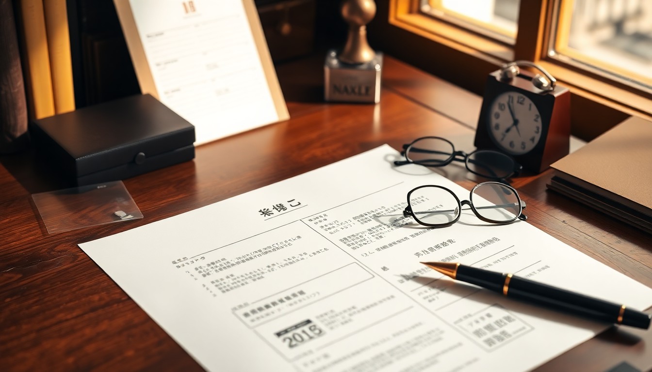 小雪のプロフィール