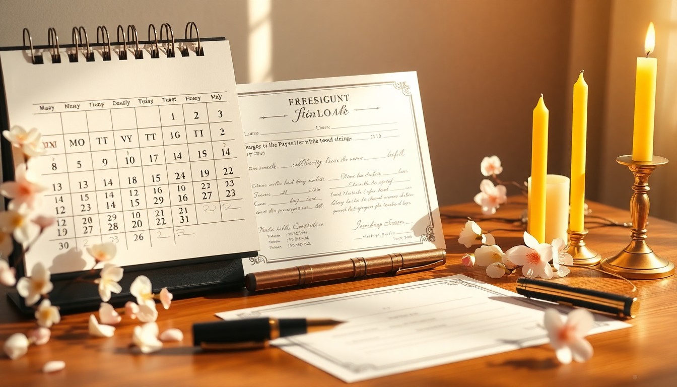 ならはしみきの年齢と生年月日