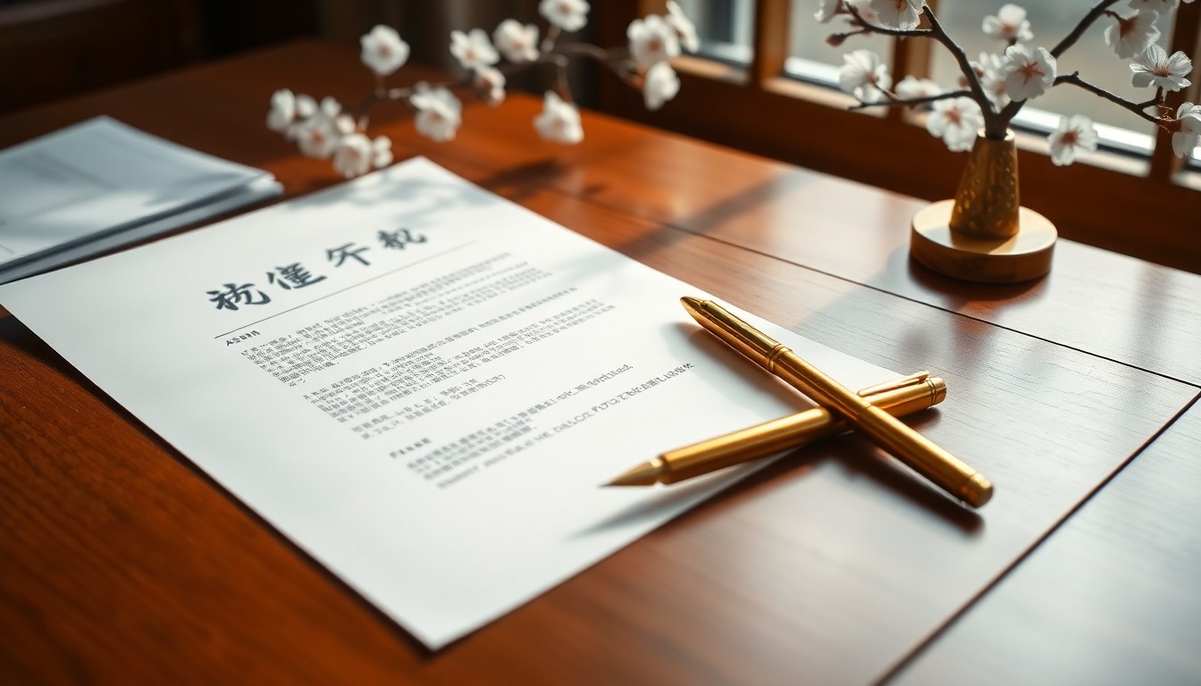 ならはしみきのプロフィール