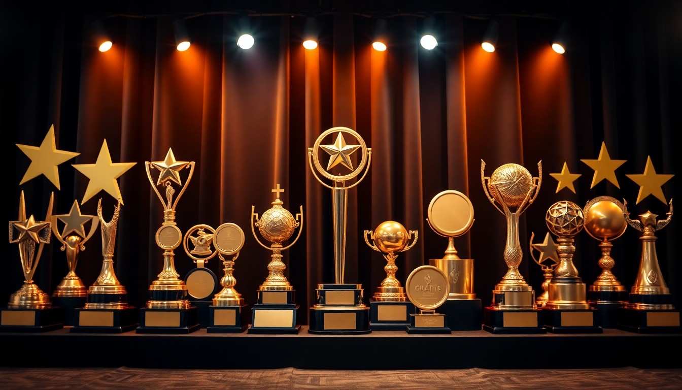 ならはしみきと同年代の活躍