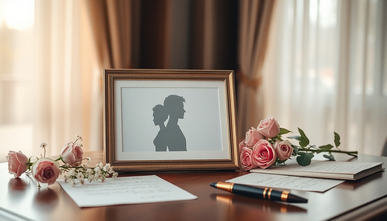 小野文惠の夫は誰？