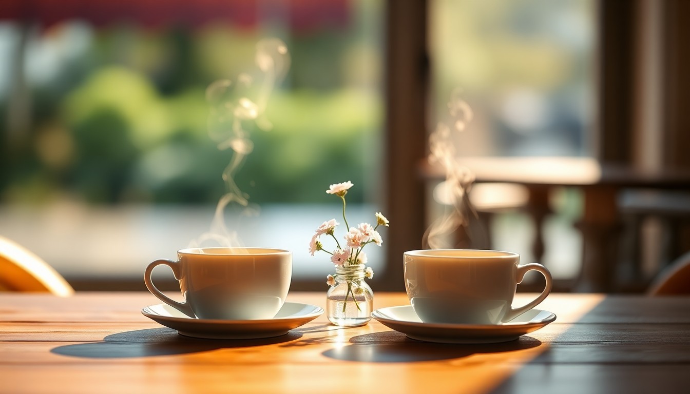 小野文惠と夫の馴れ初めは？