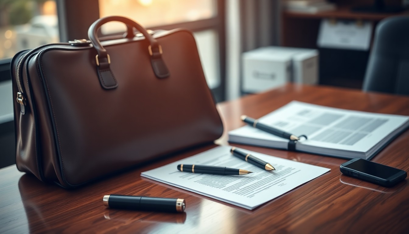 小野文惠の夫の職業や現在は？