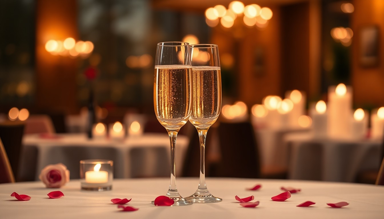 三宅健の彼女は誰？現在の交際相手について