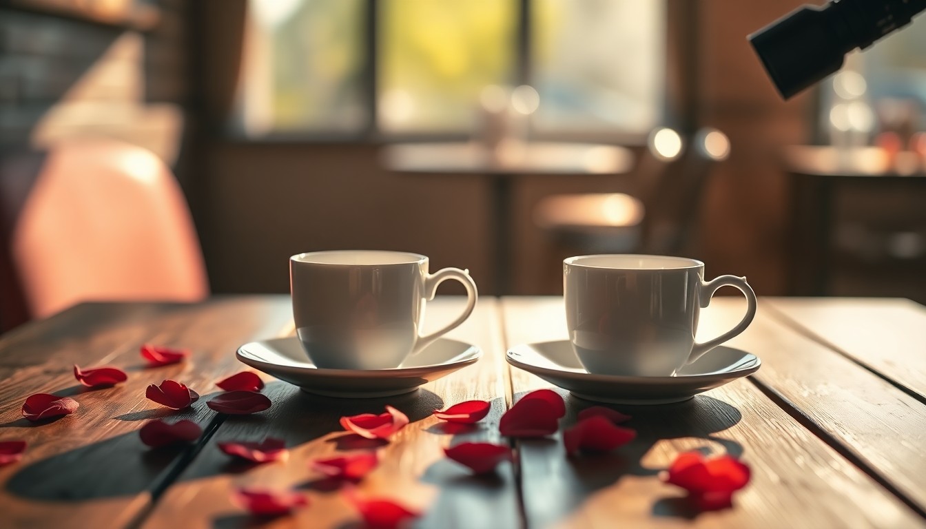 三宅健の過去の熱愛やデートの噂