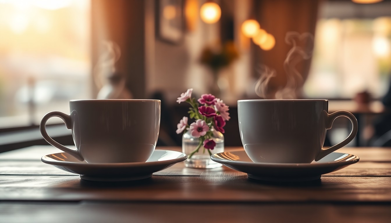 三宅健の好きなタイプや恋愛観