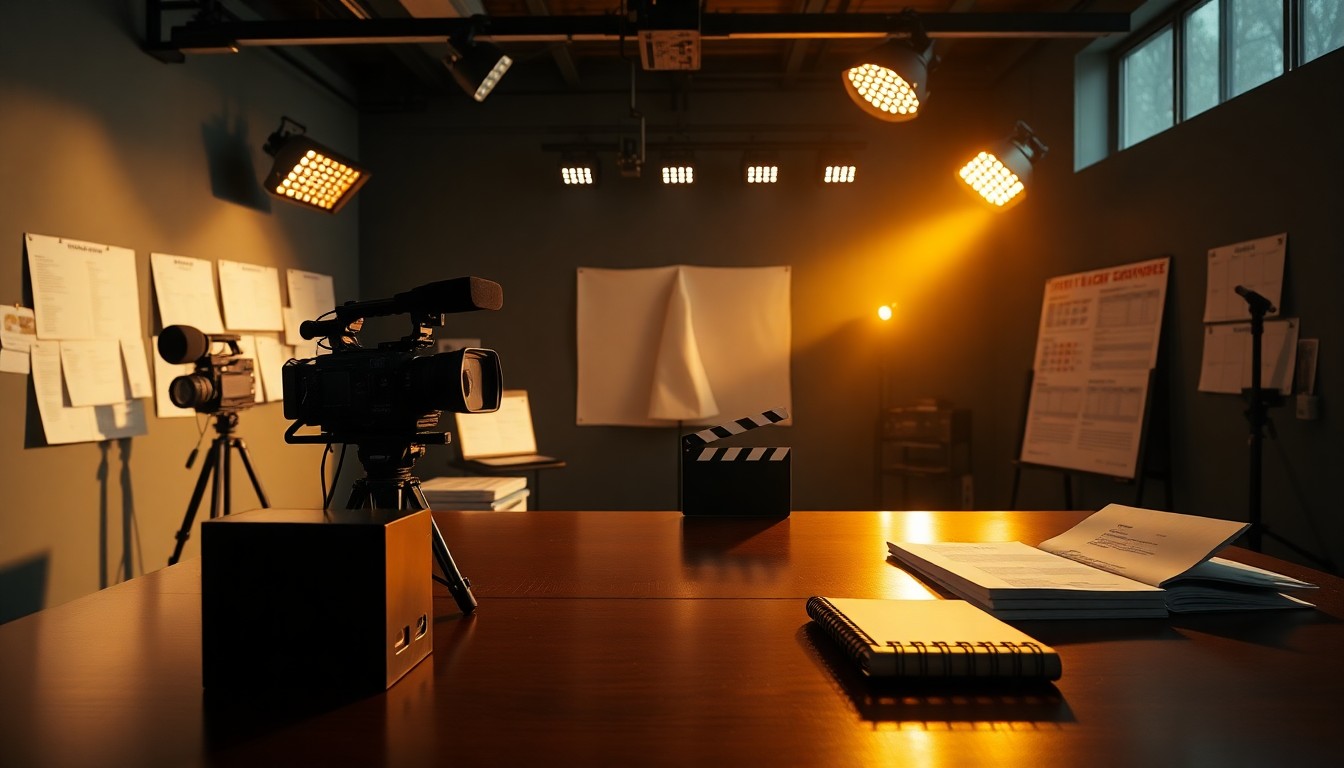 比嘉愛未の現在の仕事と最新活動