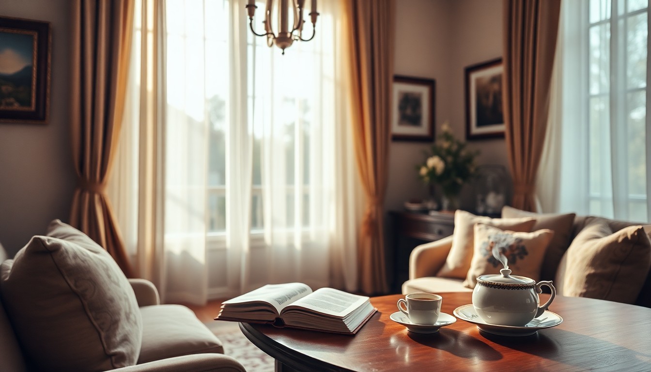 比嘉愛未の私生活と近況