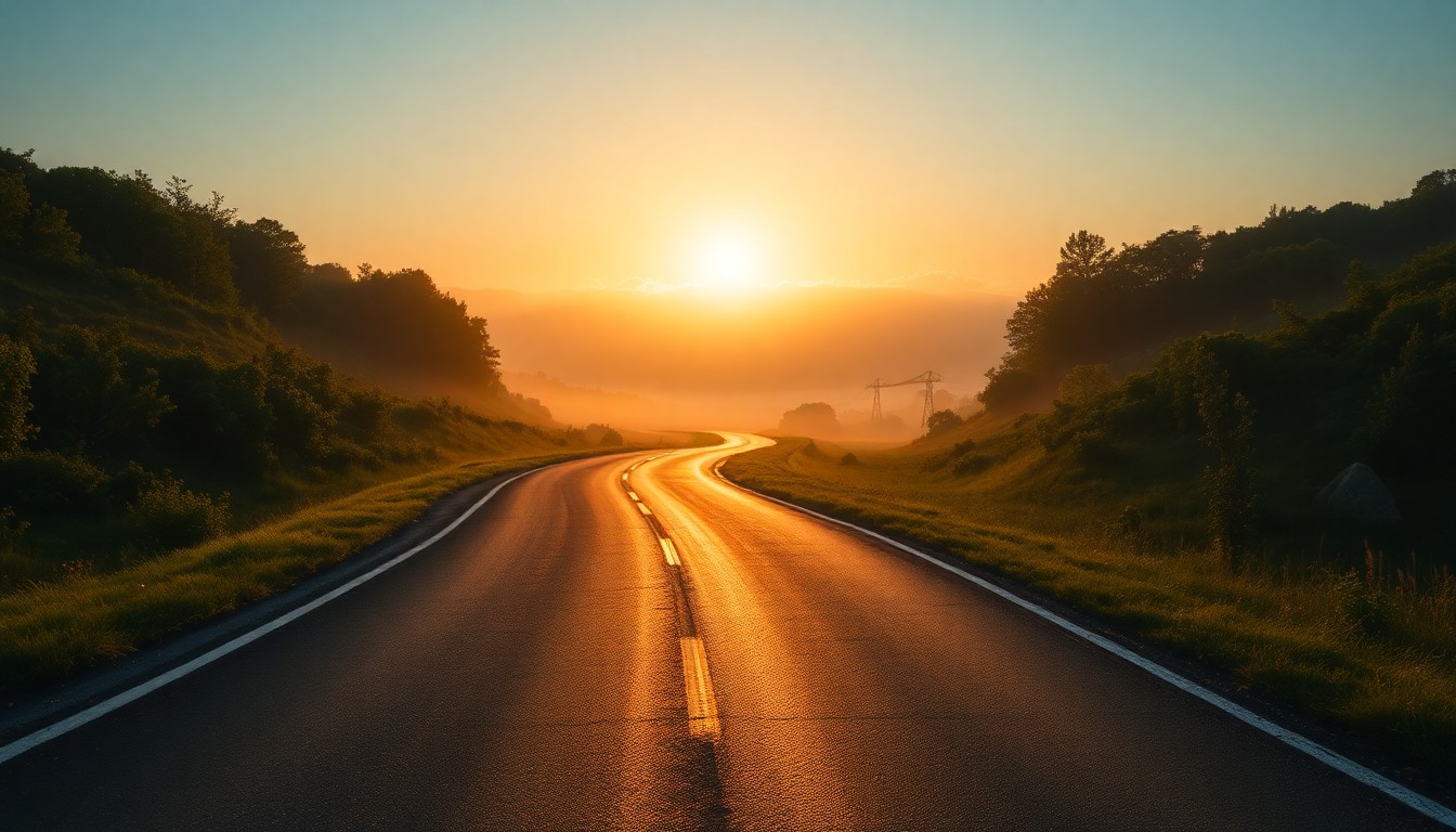 比嘉愛未のこれからの展望