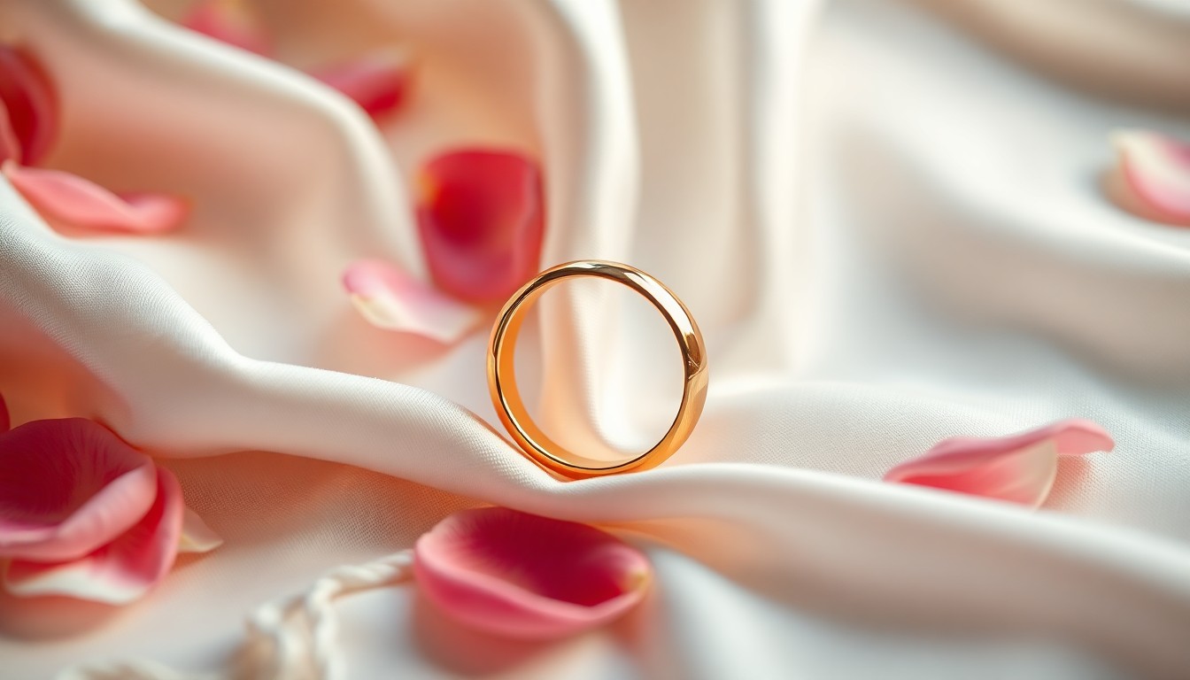 香取慎吾の結婚相手は誰？