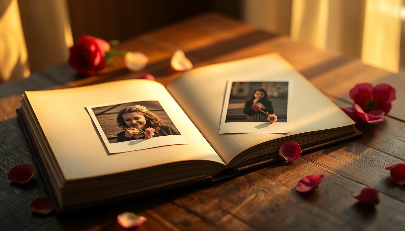 香取慎吾の過去の恋愛と馴れ初めの噂