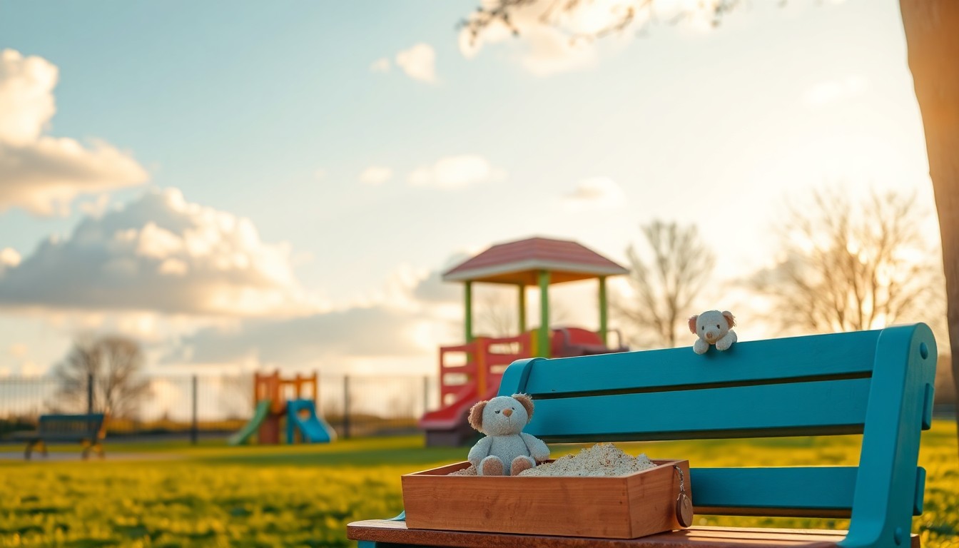 香取慎吾に子供はいるの？