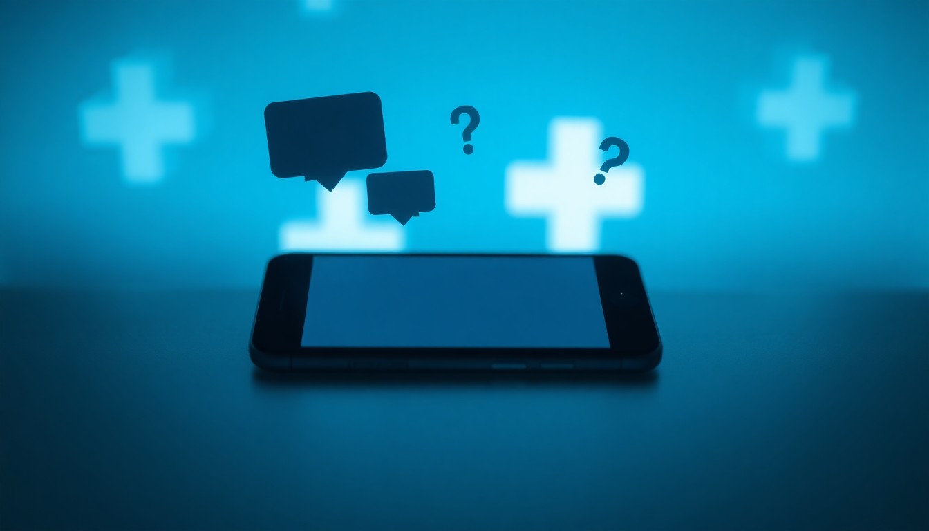 ハラミちゃんに病気の噂が浮上した経緯