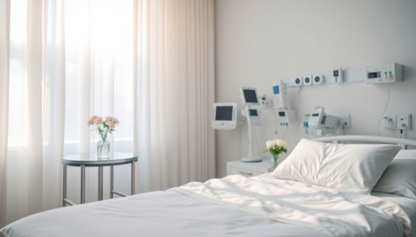 ハラミちゃんの体調不良の症状と入院の真相