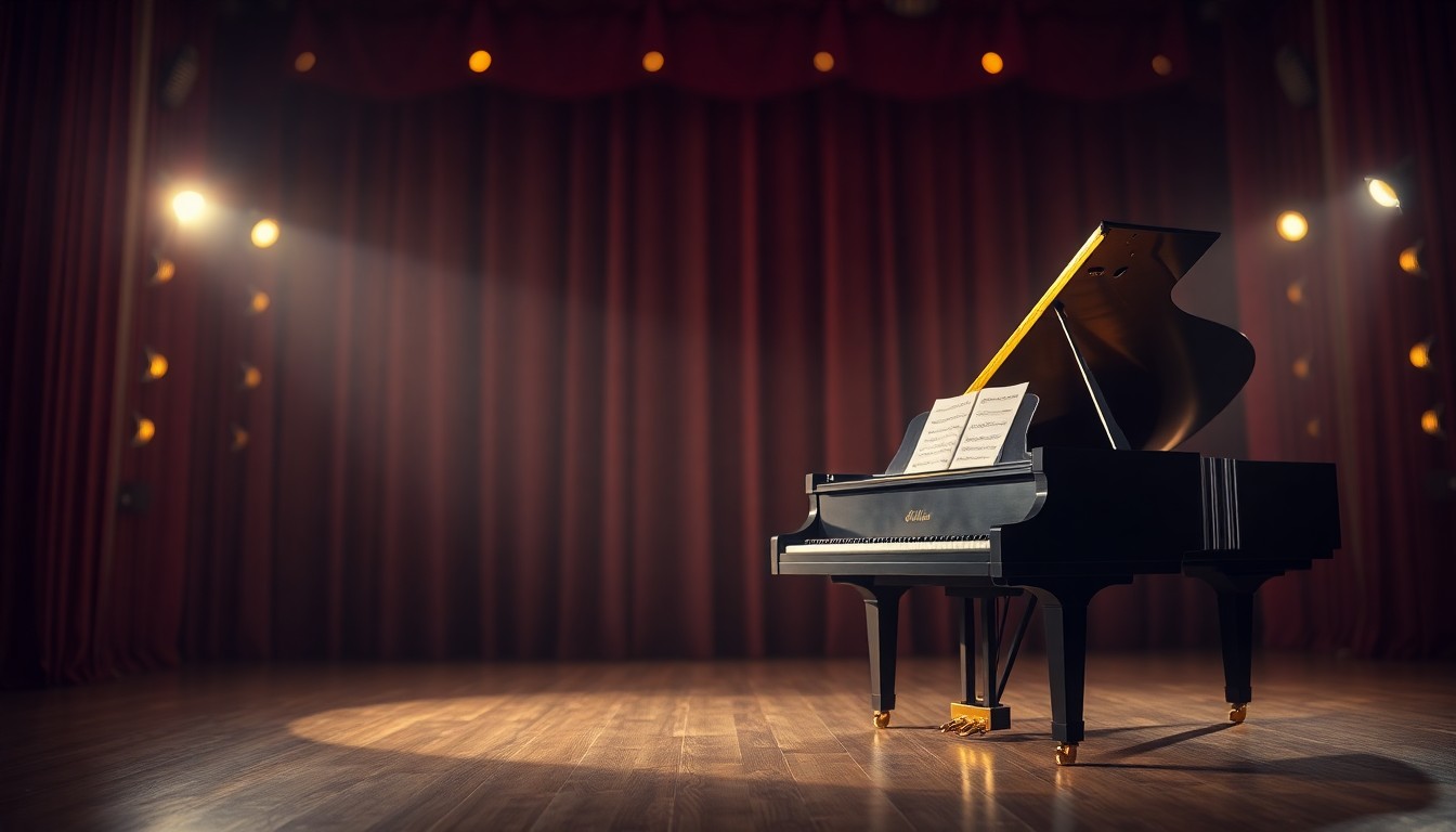 ハラミちゃんの現在の回復状況と活動再開