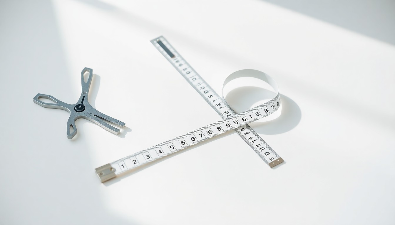 安田顕の身長は176センチ！公式プロフィールを確認