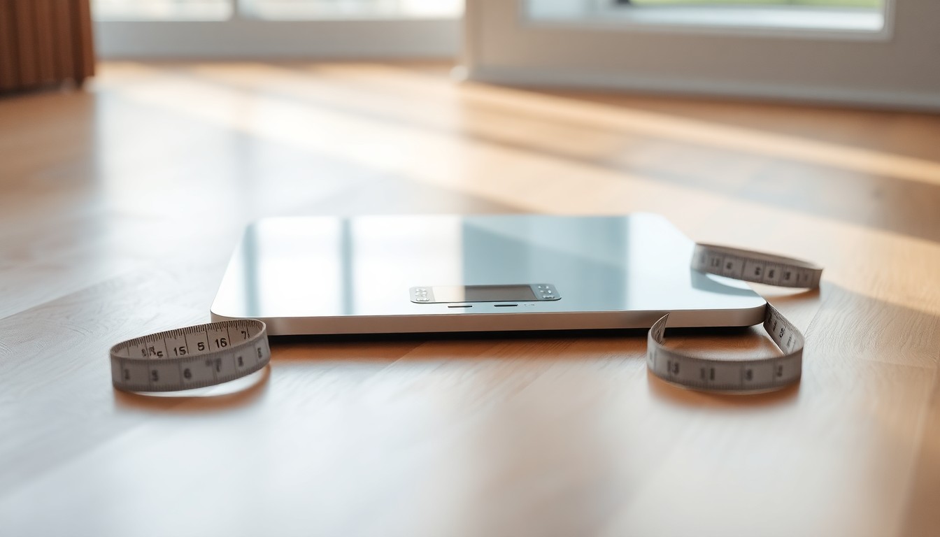 安田顕の体重や体型はどんな感じ？