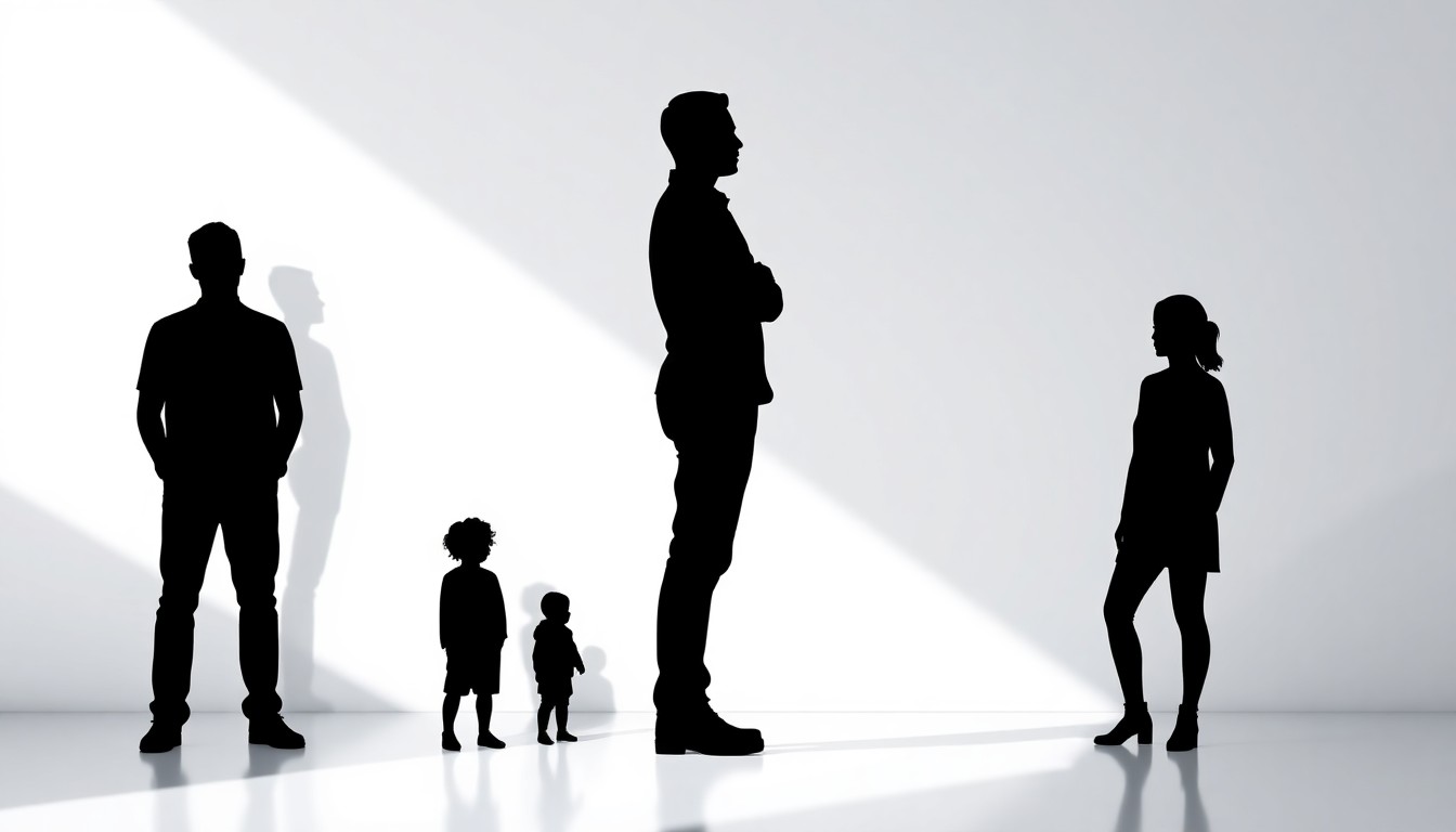 共演者と比較した安田顕の身長は？