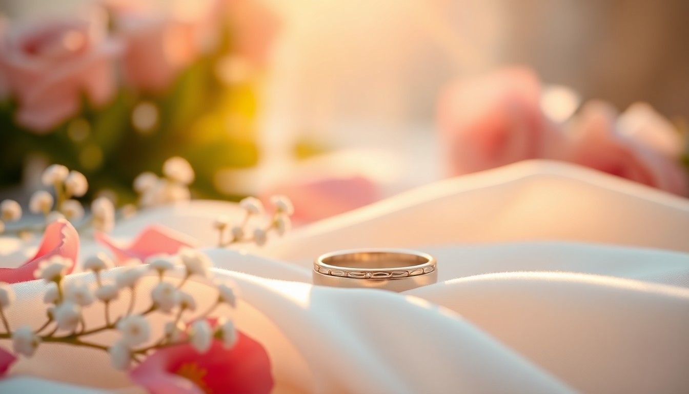 高田夏帆の結婚の真相は？