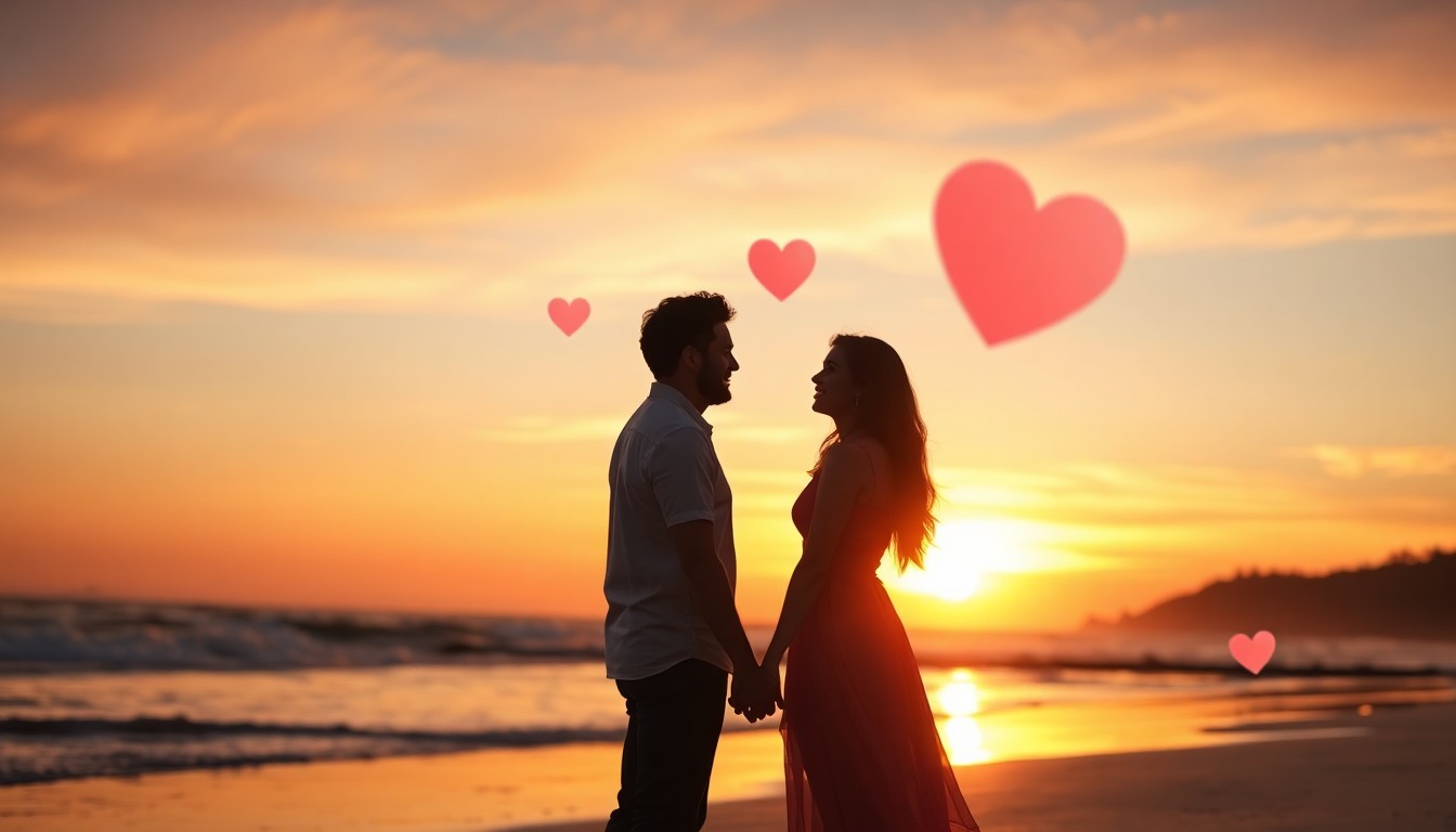 高田夏帆に彼氏はいるの？