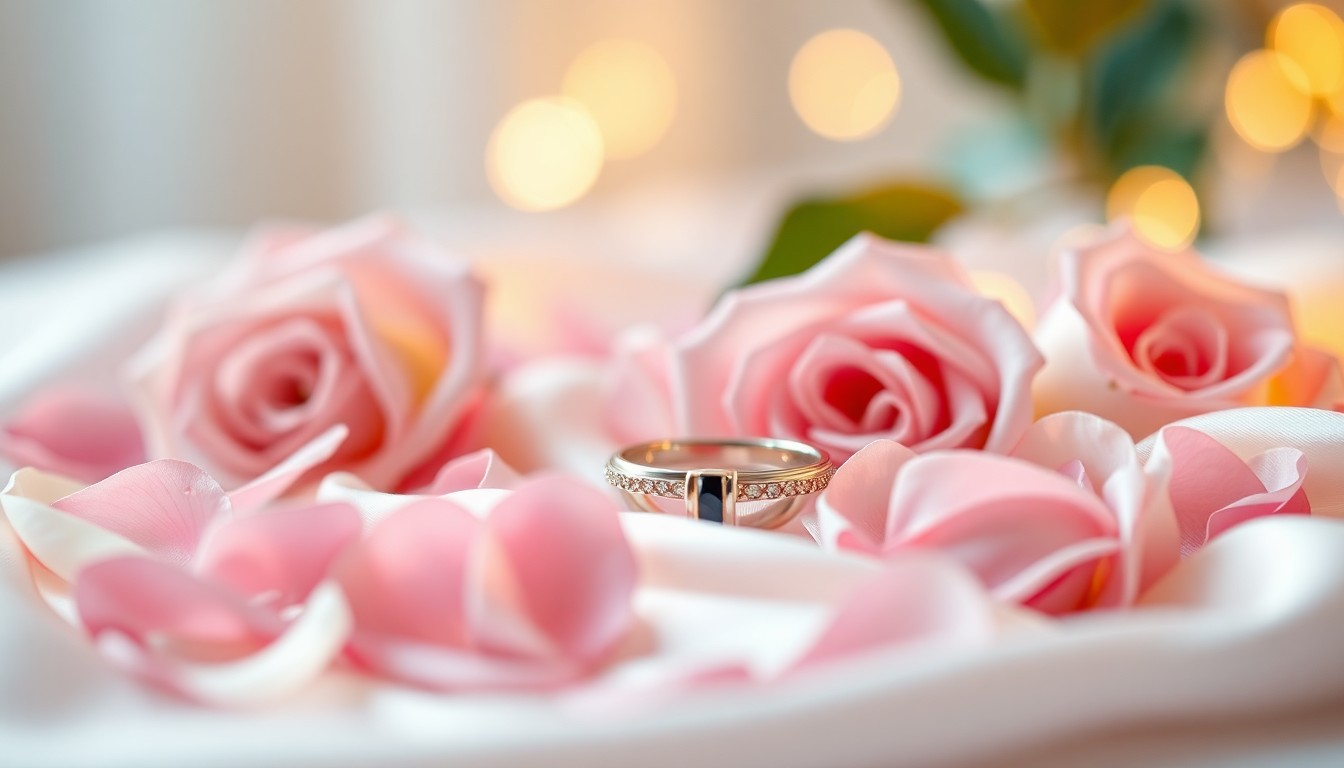 高田夏帆の結婚観や理想のタイプは？