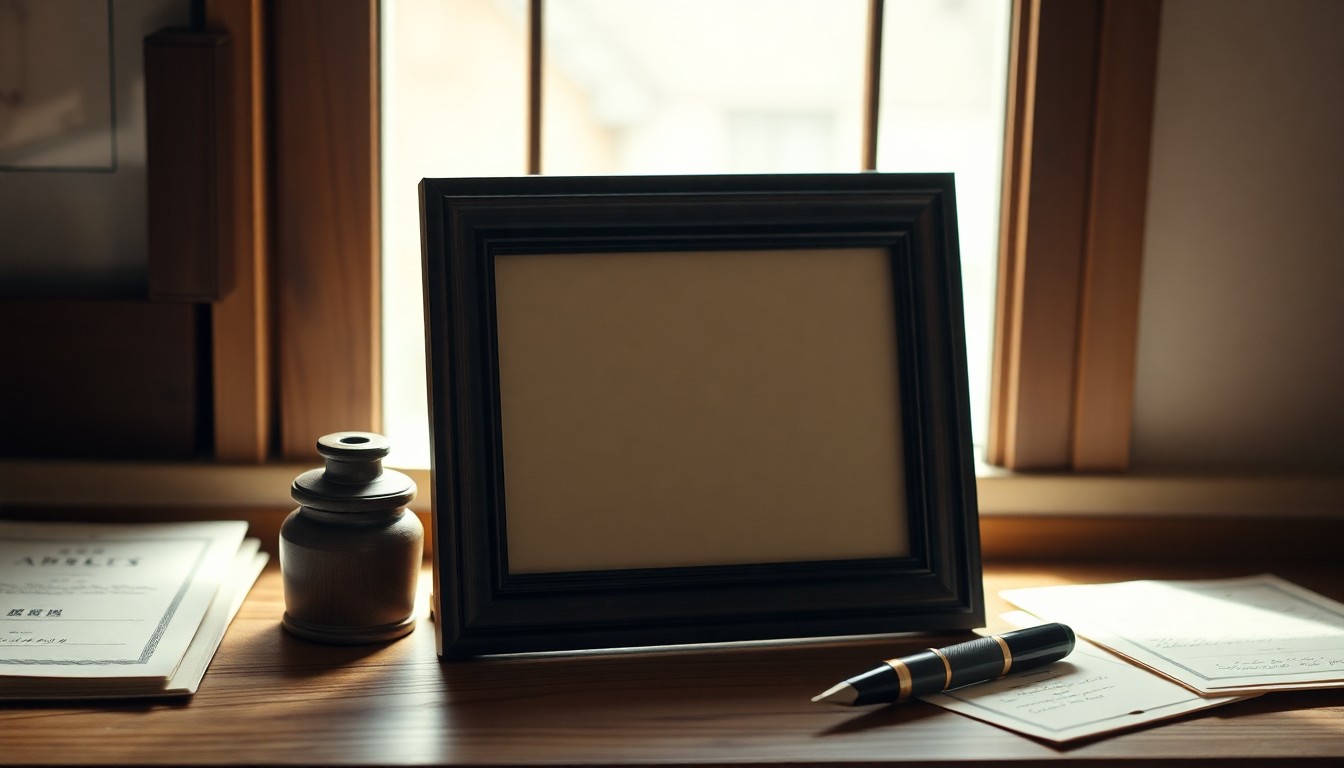 岡本宗史の父親は誰？