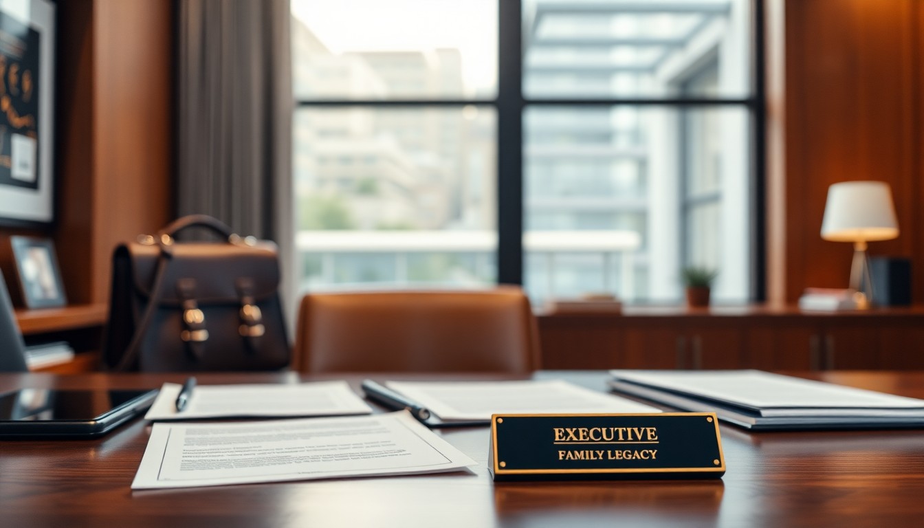 岡本宗史の父親の職業や年齢は？