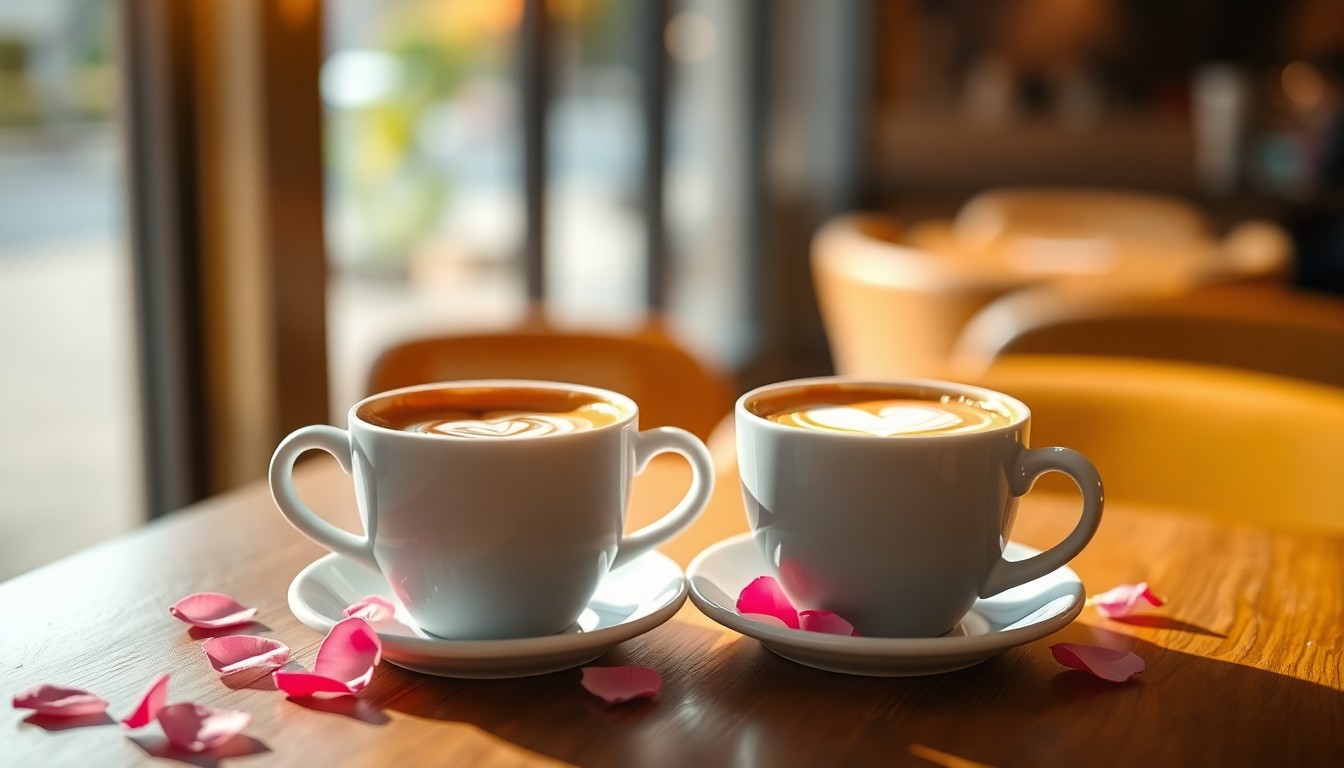 増田小春の彼氏は誰?