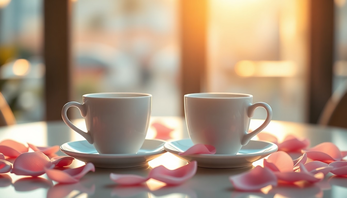 増田小春の熱愛の噂は?