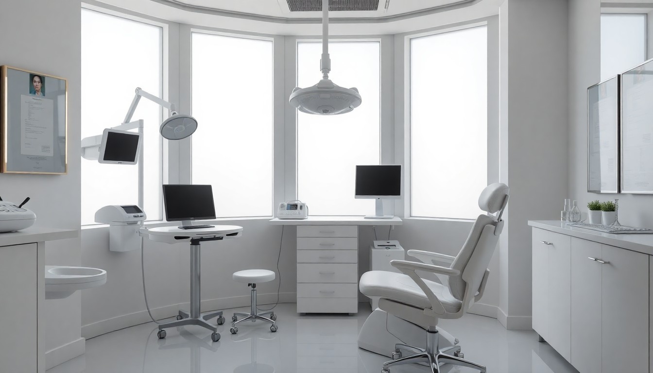 岡本宗史の整形疑惑について