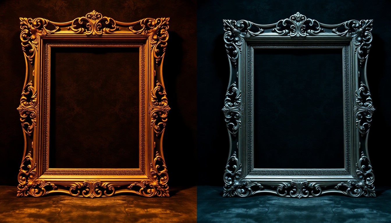 岡本宗史のビフォーアフター画像を比較