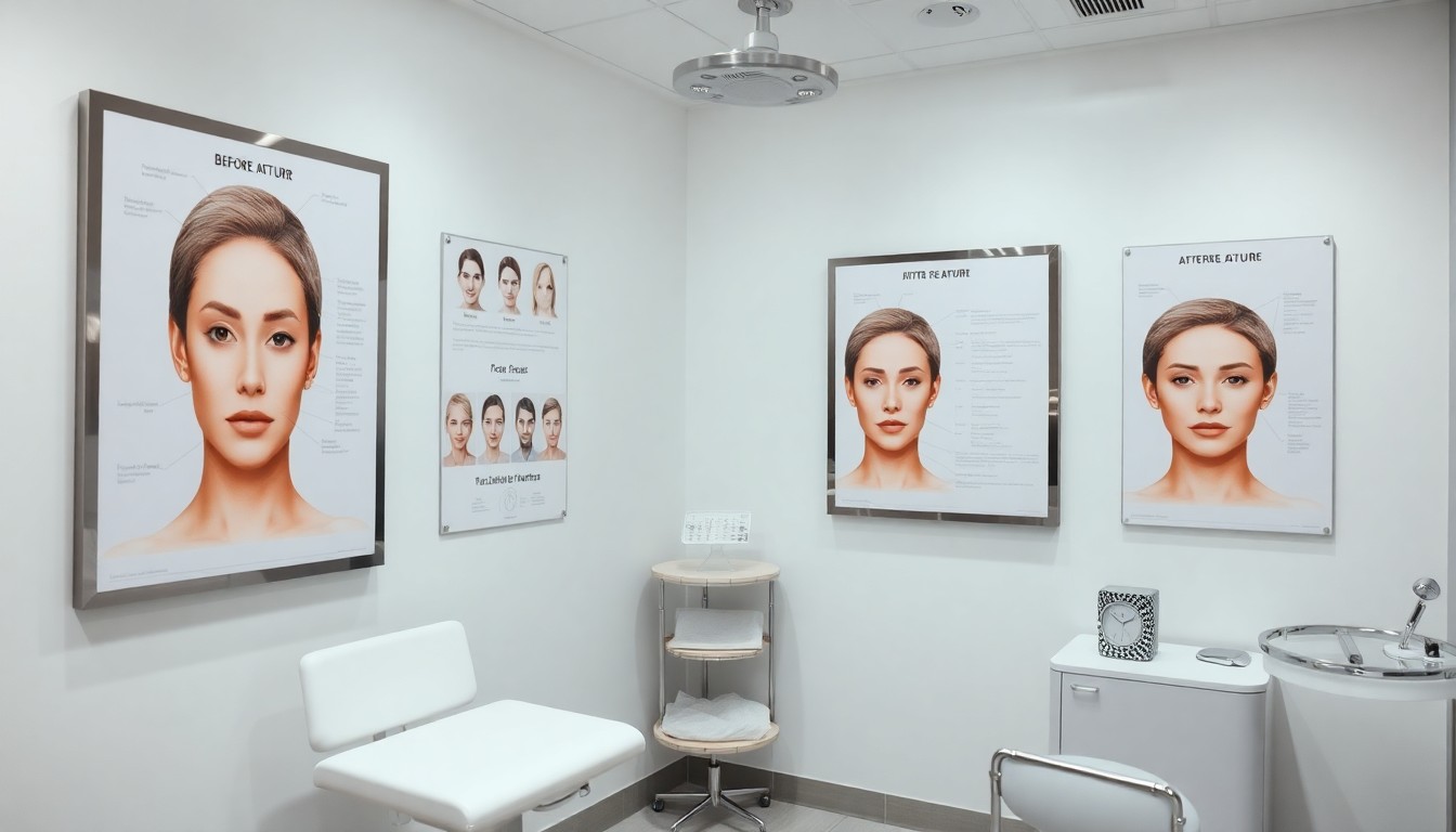 岡本宗史が整形したと言われる部位や理由