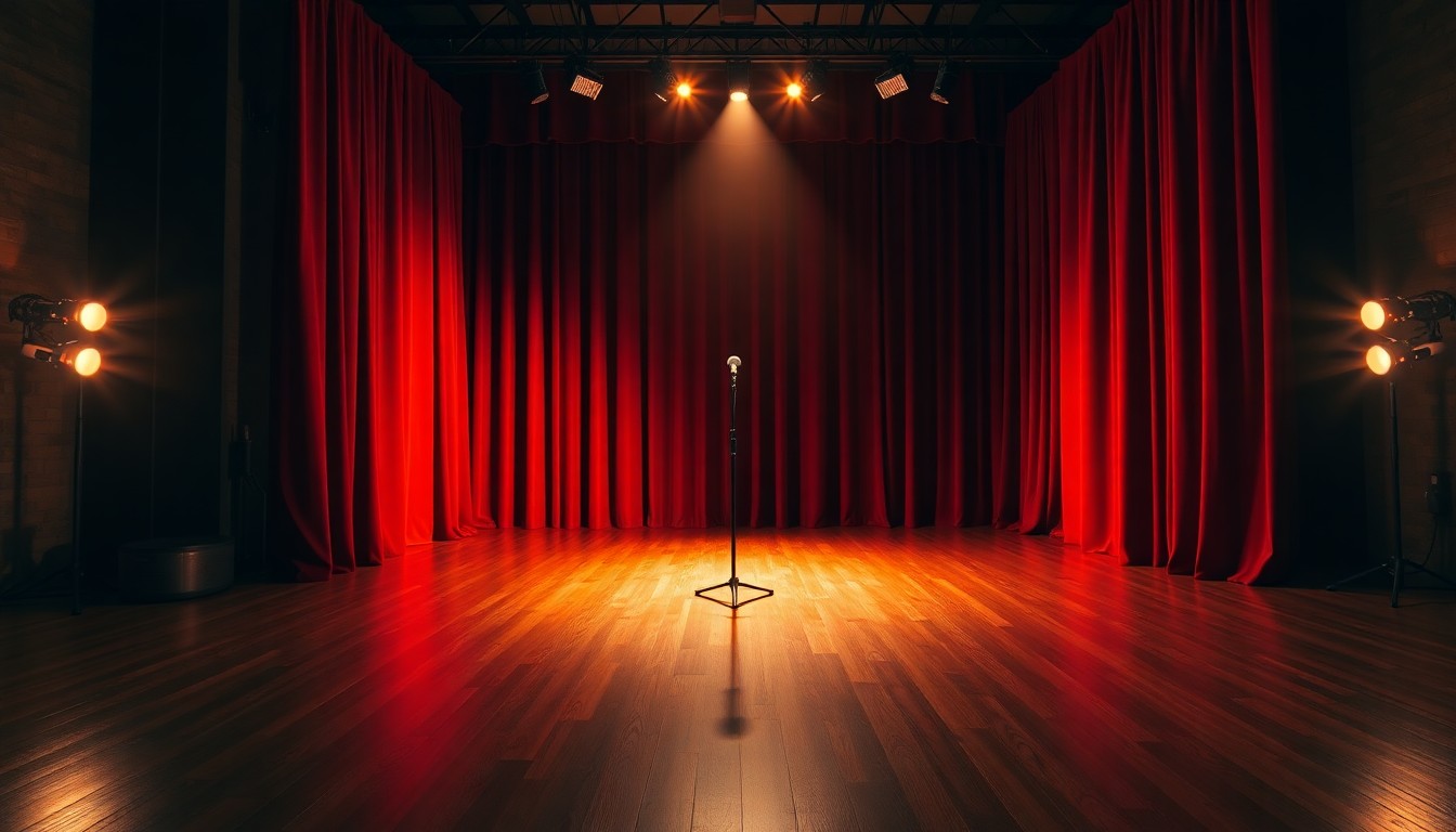 松本人志の現在の活動状況