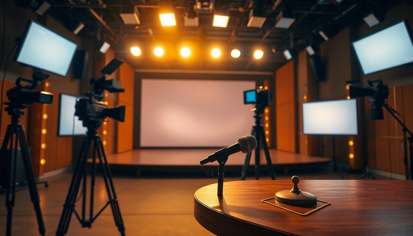 松本人志の最新の仕事内容