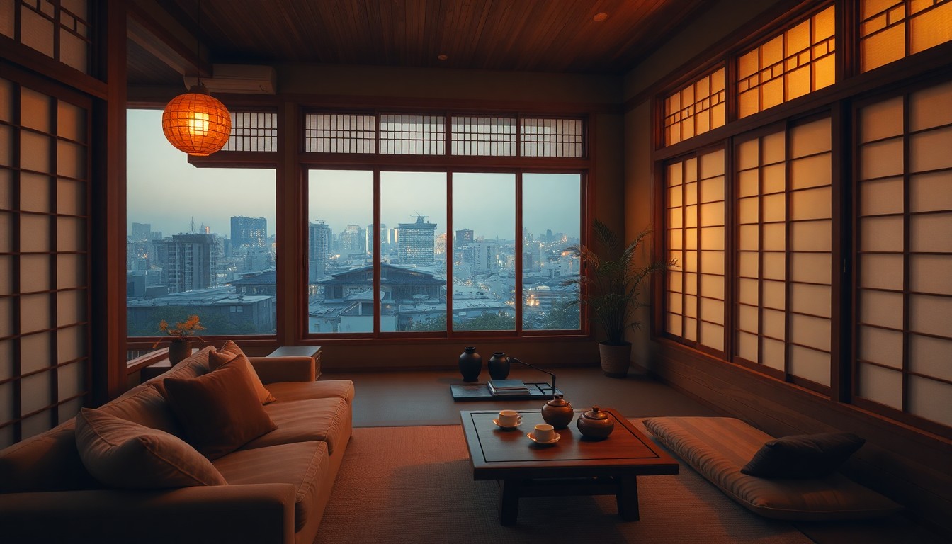 松本人志の近況と私生活