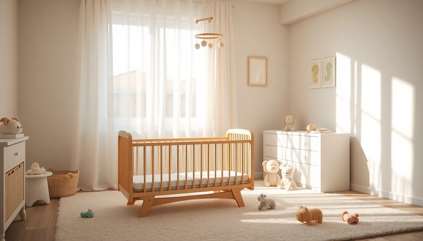 陣内智則に子供はいるのか