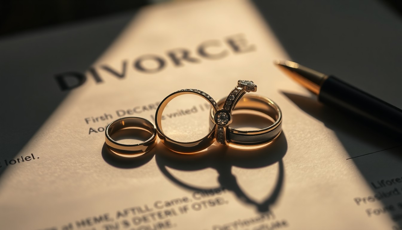 陣内智則の結婚歴と離婚の経緯