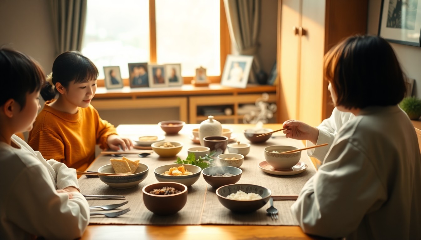 陣内智則の現在の家族構成と私生活
