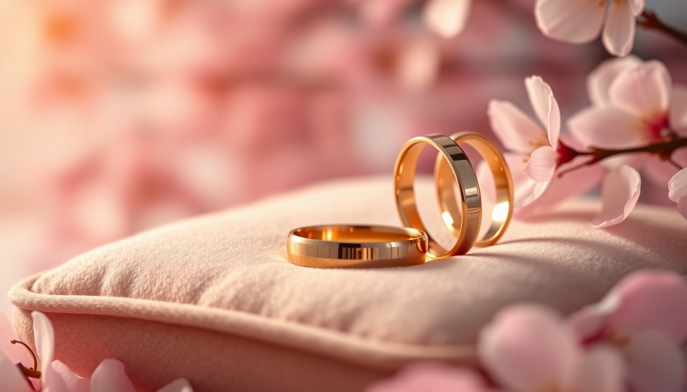 イモトアヤコの旦那は石崎史郎