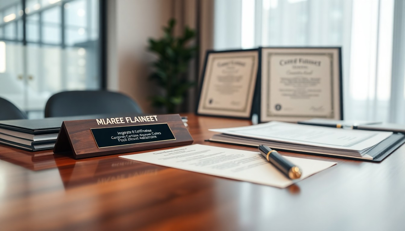 石崎史郎の職業と経歴