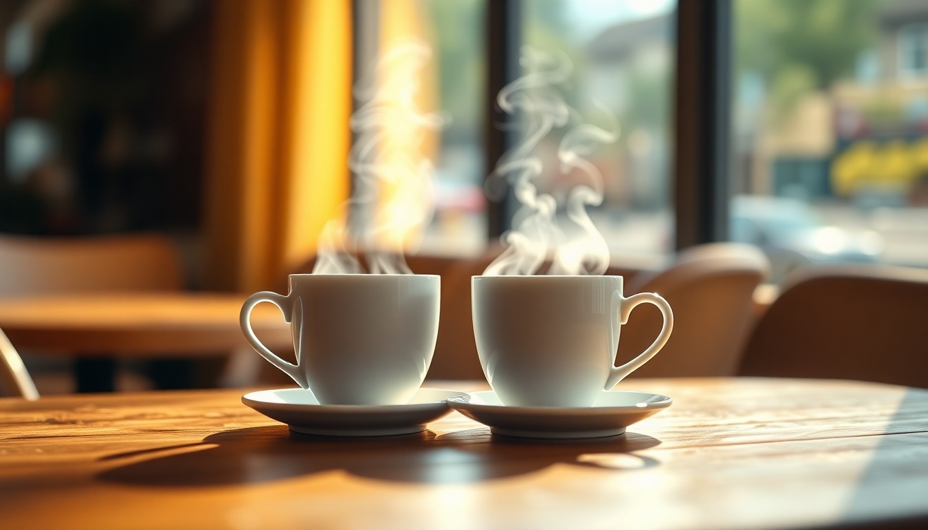 イモトアヤコと石崎史郎の馴れ初め